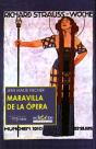 Maravilla De La Ópera - Preview