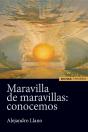Maravilla De Maravillas: Conocemos - Preview