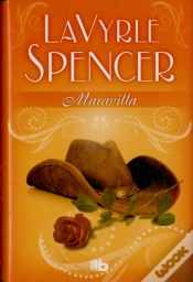 Capa do artigo Maravilla
