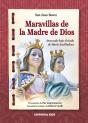Maravillas De La Madre De Dios - Preview