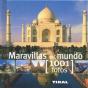 Maravillas Del Mundo - Preview