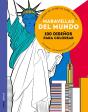 Maravillas Del Mundo - Preview