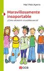 Maravillosamente Insoportable - Preview