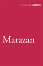 Marazan - Preview
