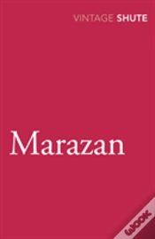 Capa do artigo Marazan
