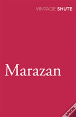 Capa do artigo Marazan