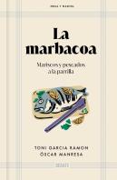Marbacoa