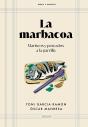 Marbacoa - Preview