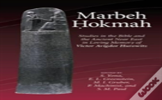 Marbeh Hokmah