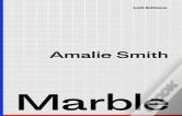 Marble