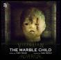Marble Child - Preview