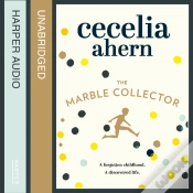 Capa do artigo Marble Collector
