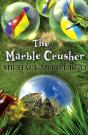 Marble Crusher - Preview