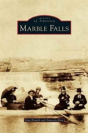 Marble Falls - Preview