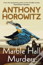 Marble Hall Murders