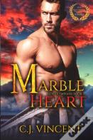 Marble Heart