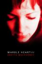 Marble Heart - Preview
