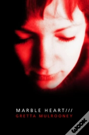 Capa do artigo Marble Heart