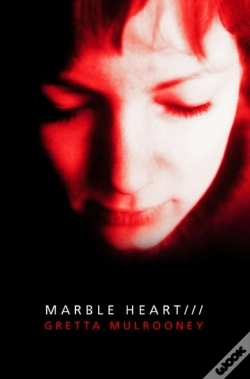 Capa do artigo Marble Heart