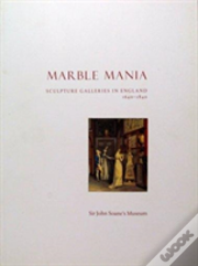 Marble Mania