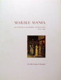 Marble Mania - Preview