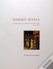 Marble Mania