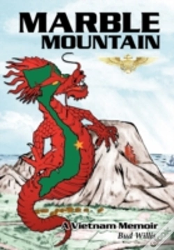 Capa do artigo Marble Mountain