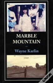 Marble Mountain