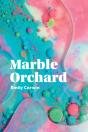 Marble Orchard - Preview