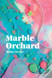 Capa do artigo Marble Orchard