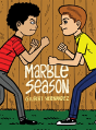 Marble Season - Preview