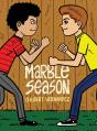 Marble Season - Preview