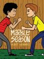 Marble Season - Preview