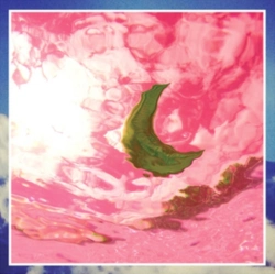 Capa do artigo Marble Skies - Vinil