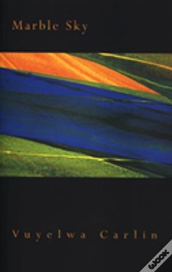 Capa do artigo Marble Sky
