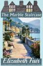 Marble Staircase - Preview