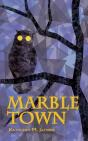 Marble Town - Preview