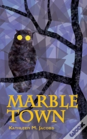 Marble Town
