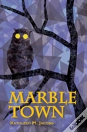 Marble Town