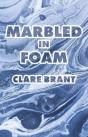 Marbled In Foam - Preview