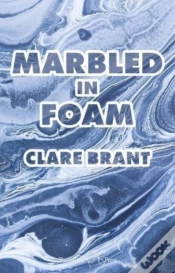 Capa do artigo Marbled In Foam