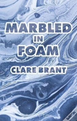 Capa do artigo Marbled In Foam