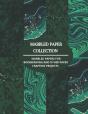 Marbled Paper Collection - Preview