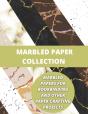 Marbled Paper Collection - Preview