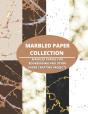 Marbled Paper Collection - Preview
