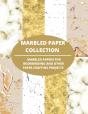Marbled Paper Collection - Preview