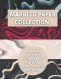 Marbled Paper Collection - Preview