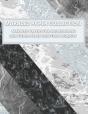 Marbled Paper Collection - Preview