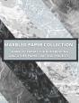 Marbled Paper Collection - Preview