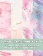 Marbled Paper Collection - Preview